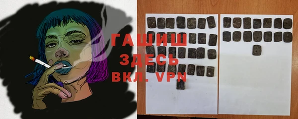 тгк Новозыбков
