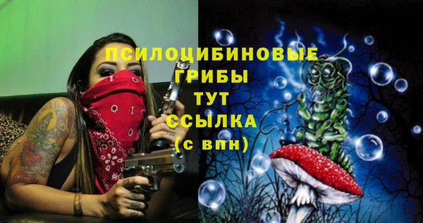 кокс Нефтекумск
